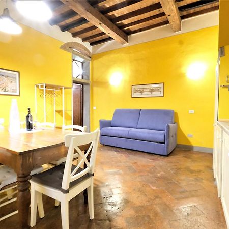 Wine Apartments Florence Pomino 외부 사진