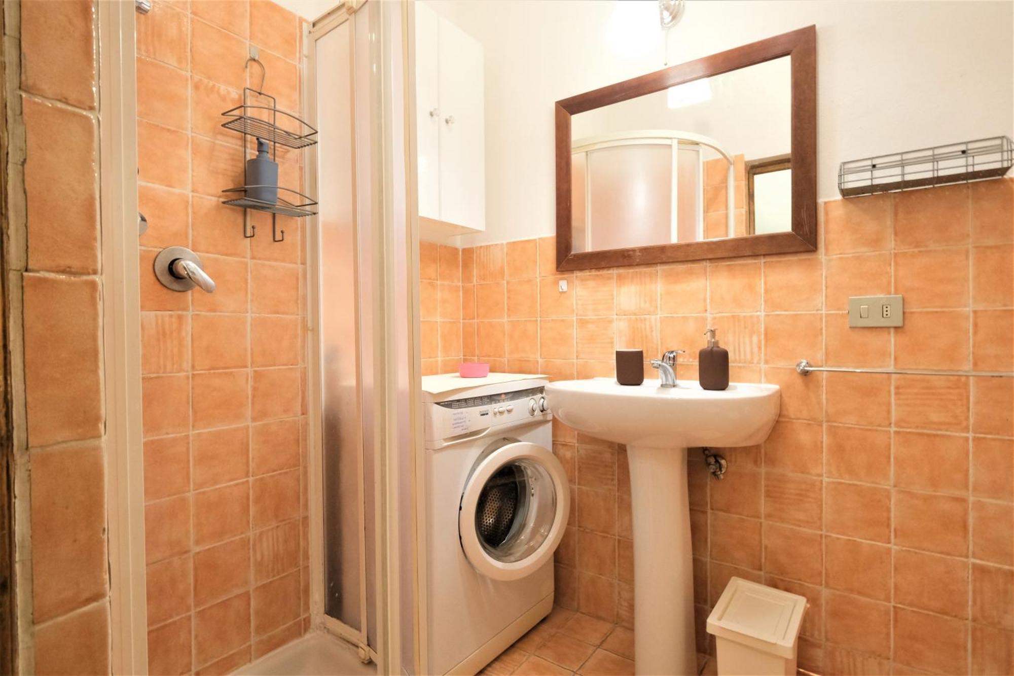 Wine Apartments Florence Pomino 외부 사진